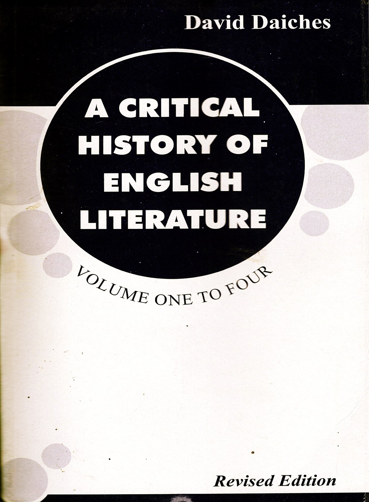 the critical review or annals of literature volume 57 pdf