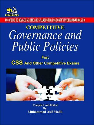 Governance-Public-Policies.jpg