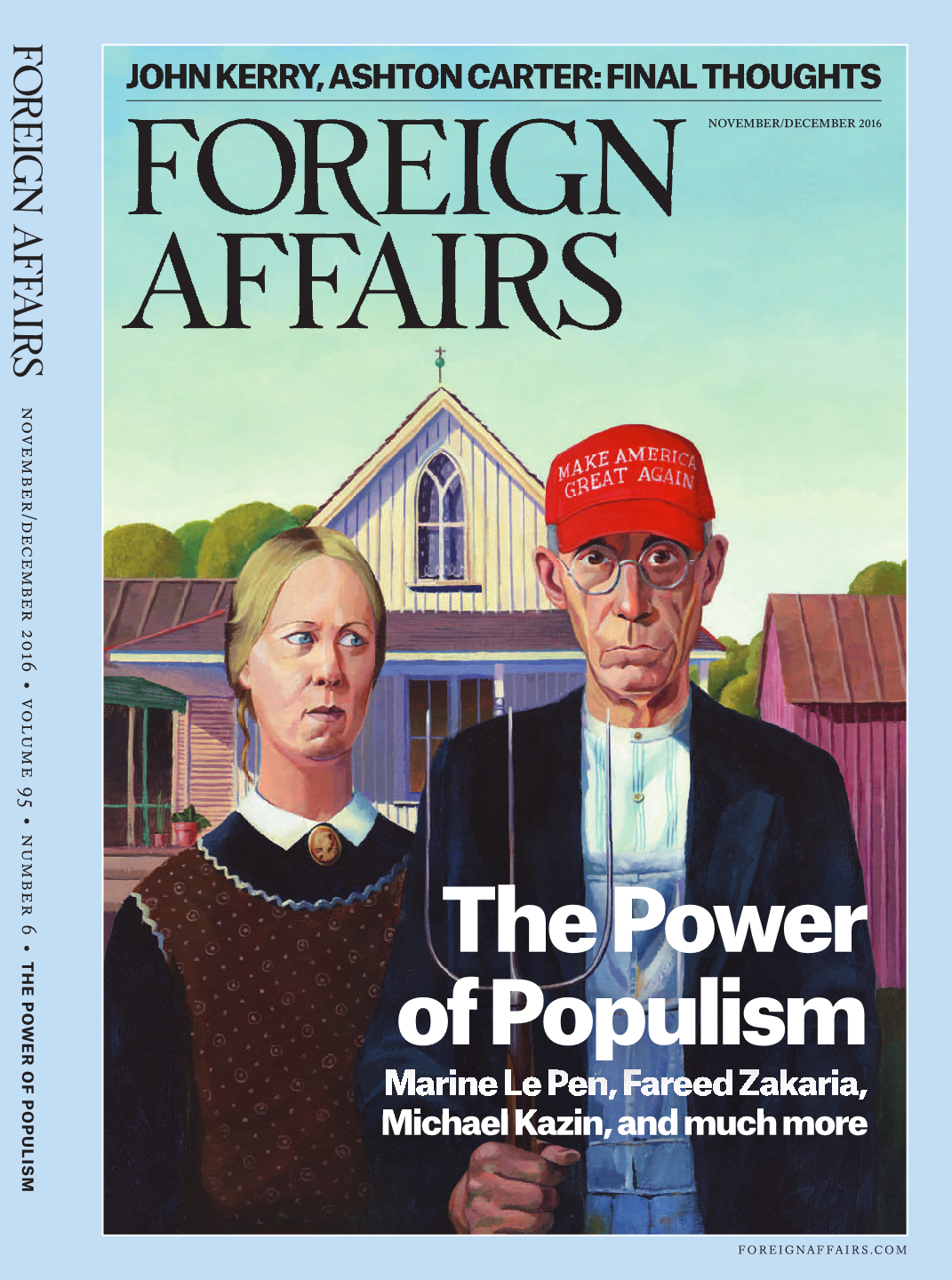 the-foreign-affairs-november-december-2016-issue-css-books-point