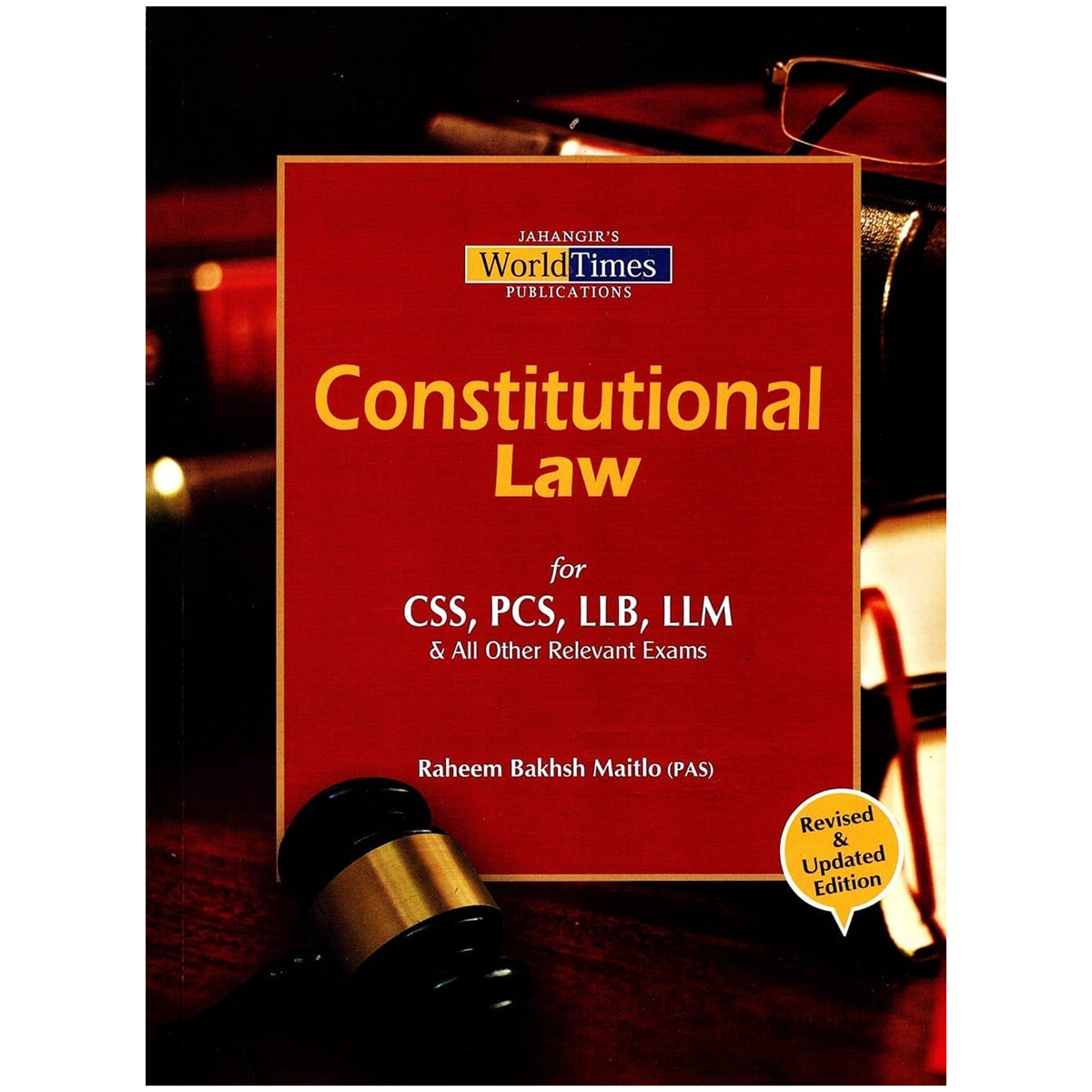 constitutional-law-by-raheem-bakhsh-maitlo-jwt