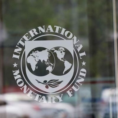 IMF drives a hard bargain