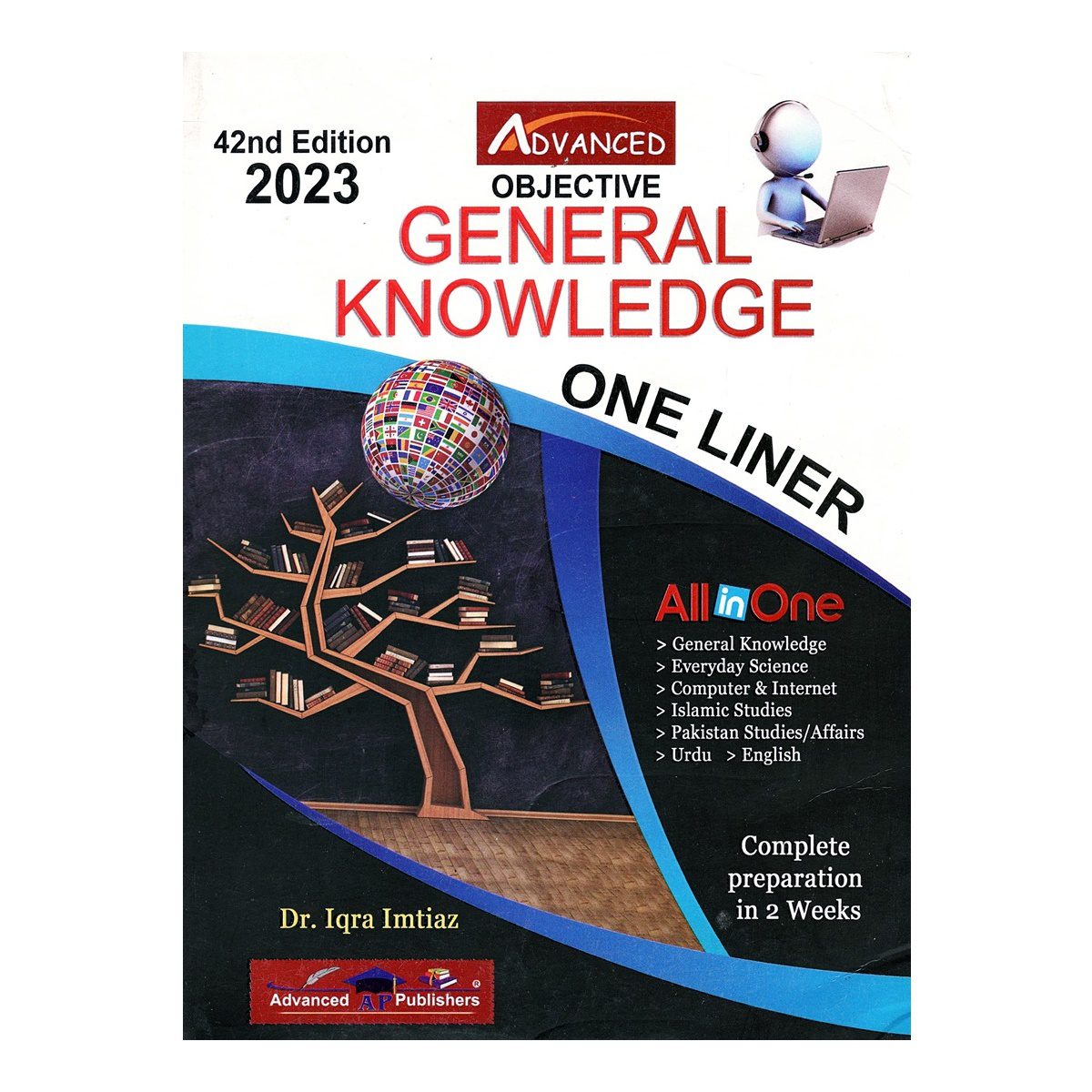 objective-general-knowledge-one-liner-by-dr-iqra-imtiaz-advanced