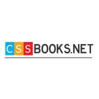 CSS Books Point