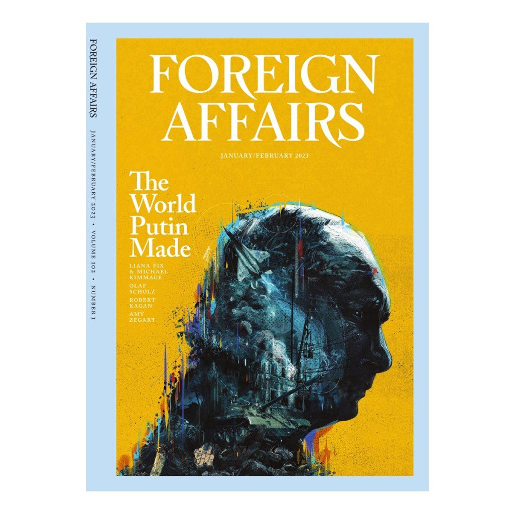 the-foreign-affairs-archives-css-books-point