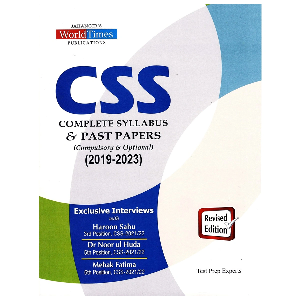 css english essay paper syllabus